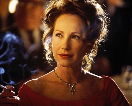 Macron, îndurerat de moartea actriței Nathalie BAYE: „Un simbol al Franței”