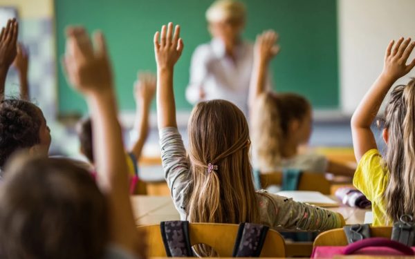 Ultimul efort până la vacanță: Elevii, pe ultima sută de metri după Paște