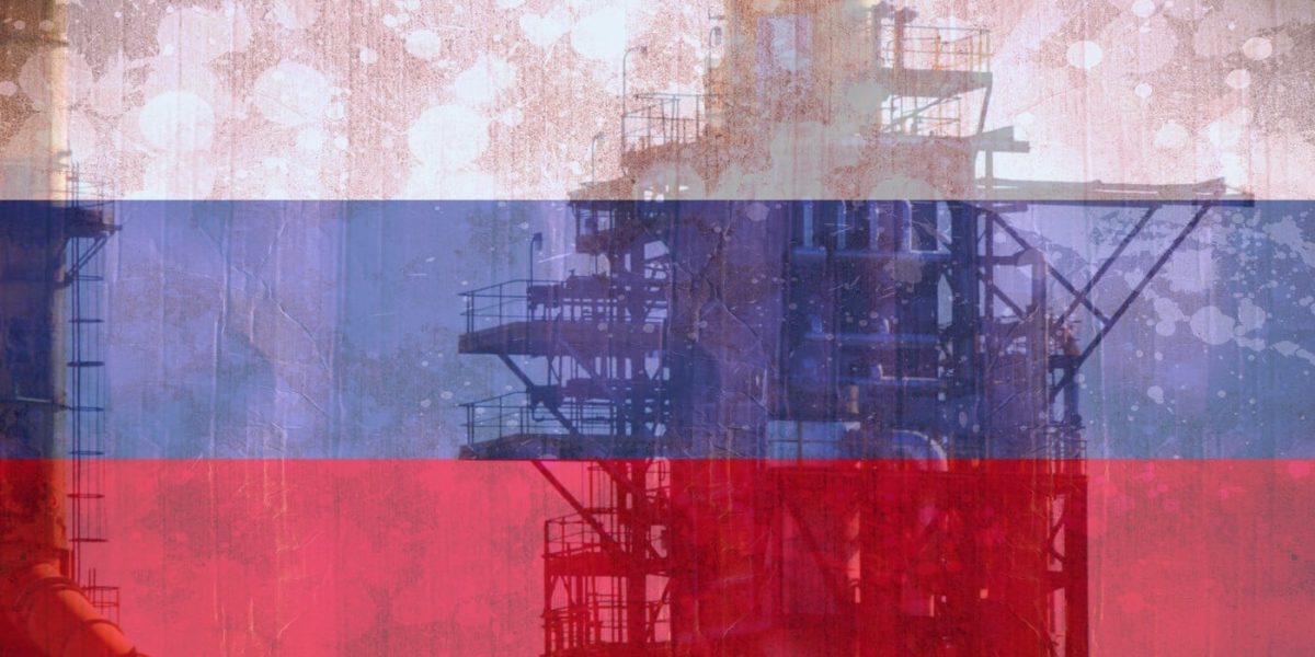Ucraina face apel la Donald Trump: Sancțiuni contra petrolului rusesc, pentru a opri finanțarea războiului