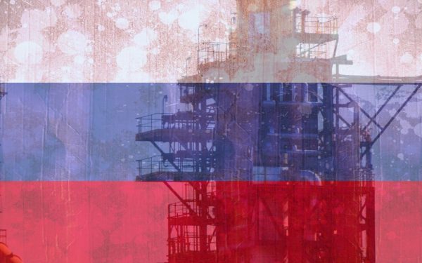 Ucraina face apel la Donald Trump: Sancțiuni contra petrolului rusesc, pentru a opri finanțarea războiului