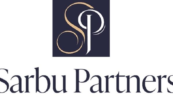 Blocaje crunte și riscuri uriașe: ce macină industria construcțiilor din România