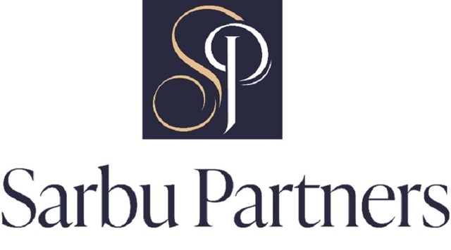 Blocaje crunte și riscuri uriașe: ce macină industria construcțiilor din România