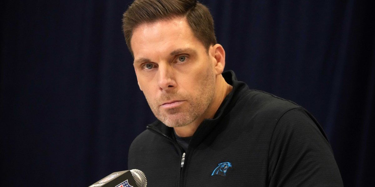 Părerile fanilor: Cine e „favoritul” din draft, în ochii suporterilor Panthers?