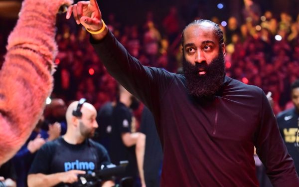 Harden schimbă tot în victoria lui Cavs cu Raptors: 13 concluzii!