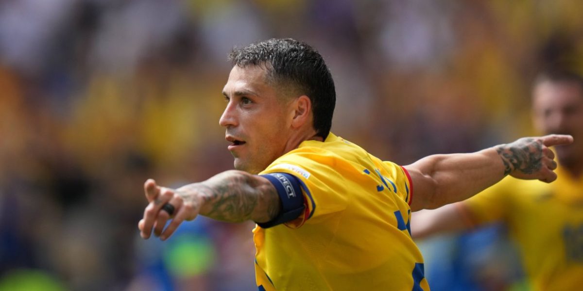 Stanciu revine în Superligă: Acordul pentru transfer e dat!