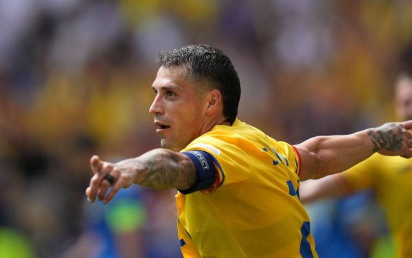 Stanciu revine în Superligă: Acordul pentru transfer e dat!