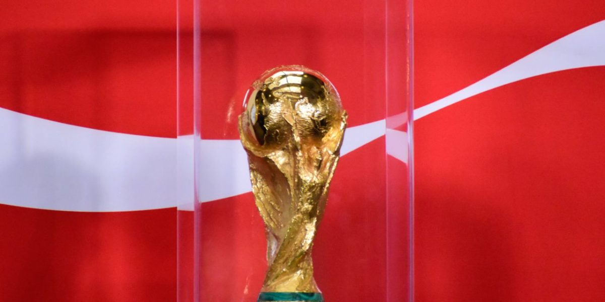 Calendarul COMPLET al Mondialului din SUA, Mexic și Canada: Când joacă STARURILE