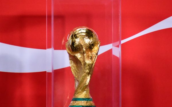 Calendarul COMPLET al Mondialului din SUA, Mexic și Canada: Când joacă STARURILE