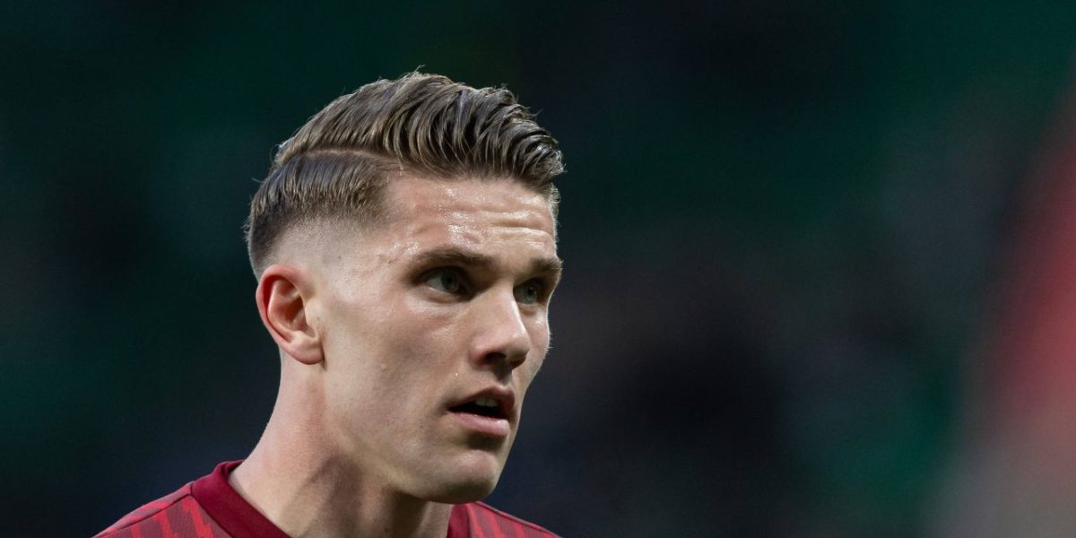 Arsenal, învinsă acasă de Bournemouth! Vezi meciul spectacol pe VOYO