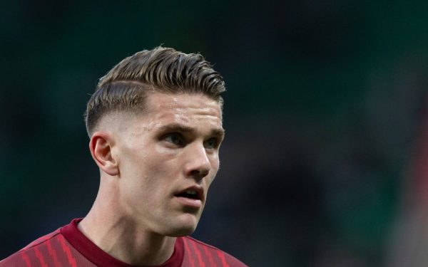 Arsenal, învinsă acasă de Bournemouth! Vezi meciul spectacol pe VOYO