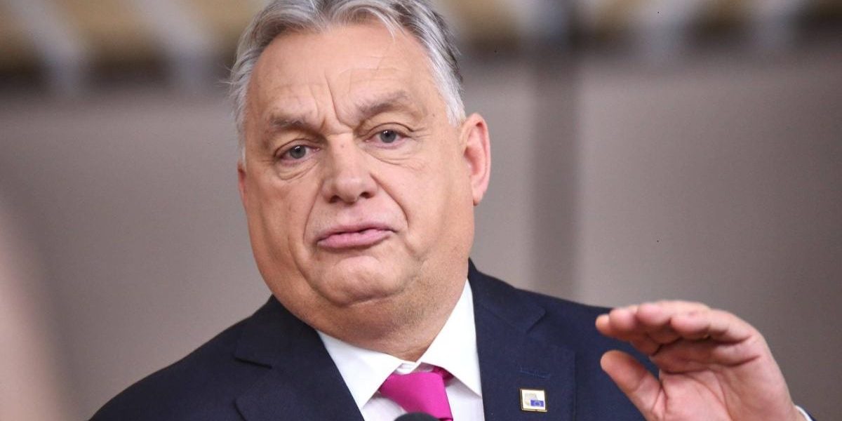 Orban, testul suprem: Ungaria se pregătește de alegeri după 16 ani de putere