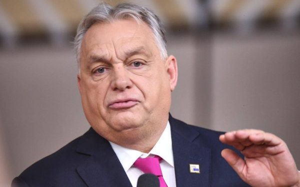 Orban, testul suprem: Ungaria se pregătește de alegeri după 16 ani de putere