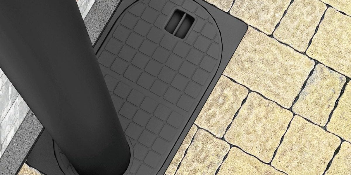 Capacele de canalizare: Cum influențează calitatea infrastructura din București