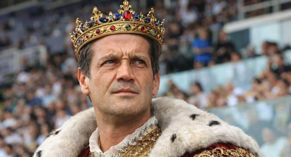 Bucuria fanilor Inter: Meme-urile cu Chivu și meciul zdrobitor cu Cagliari