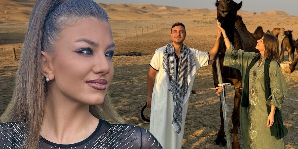 Codruța Filip plânge după divorțul de Valentin Sanfira: „Am simțit că mor”