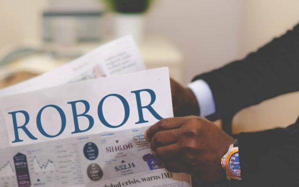 Păgubiții ROBOR, mai aproape de despăgubiri: Proiect de lege în Parlament!