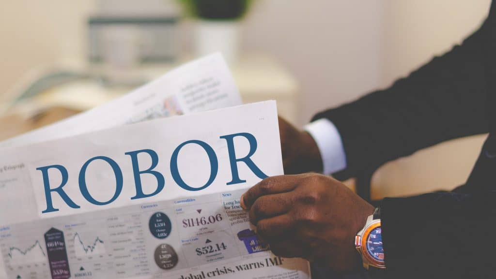 Păgubiții ROBOR, mai aproape de despăgubiri: Proiect de lege în Parlament!