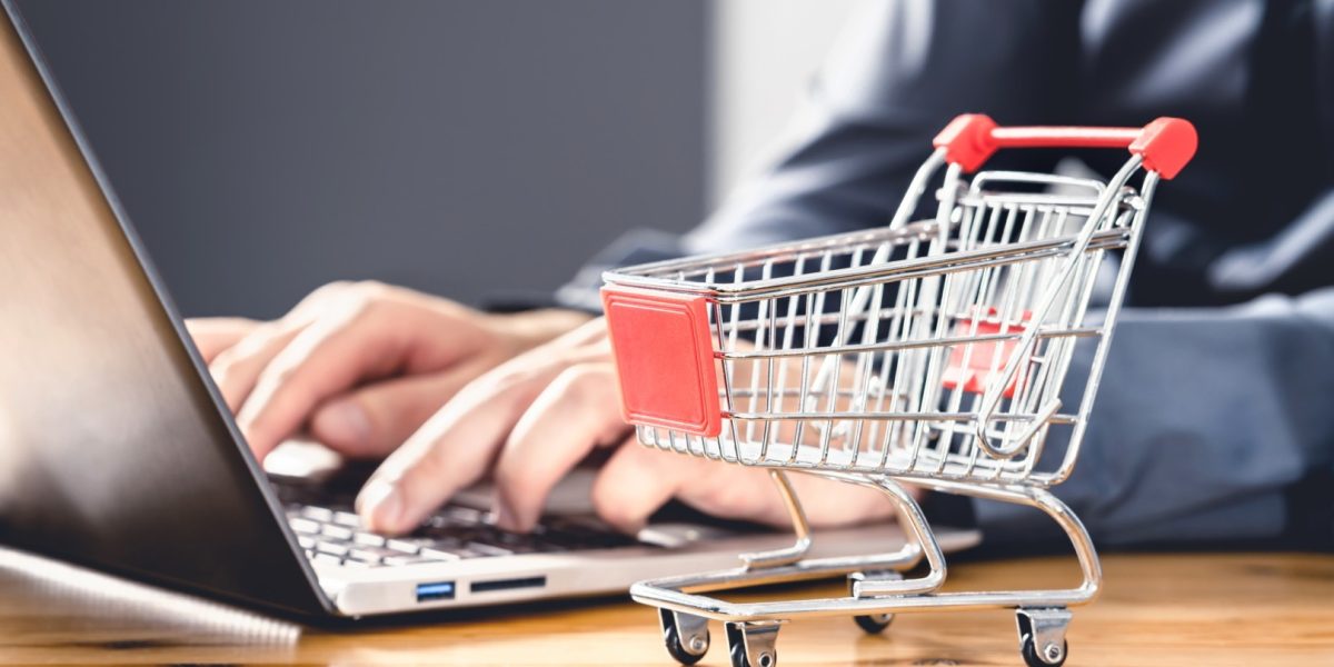 România, record de inflație: 9,0% în martie, cel mai mare din Europa