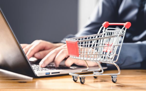 România, record de inflație: 9,0% în martie, cel mai mare din Europa