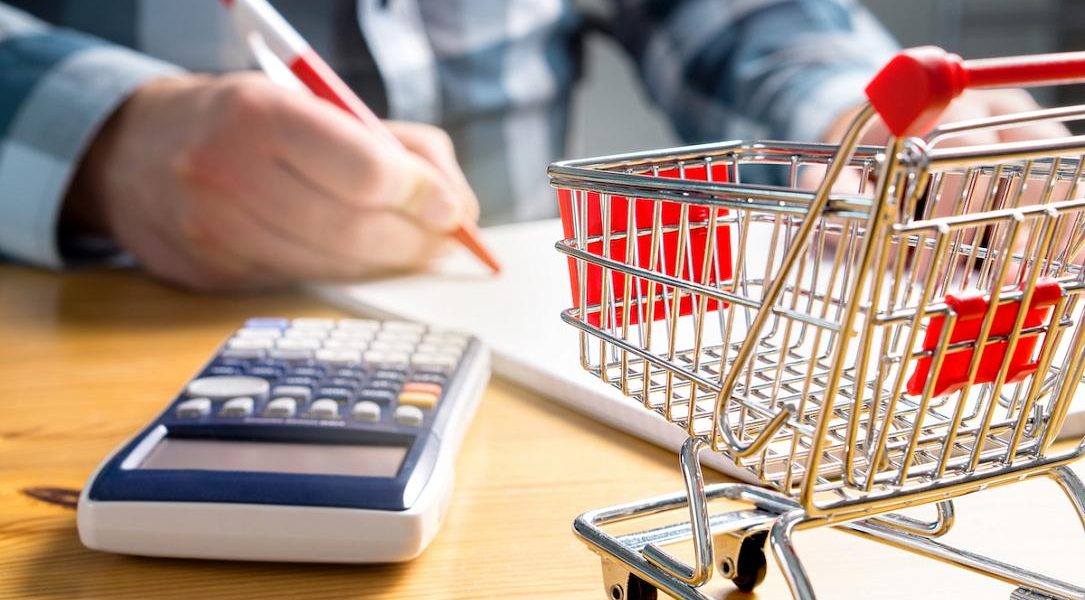 Consumul în România: Creștere de 0,3% în trimestrul IV 2025