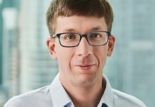 Programatorul Matei Zaharia, de origine română, a câștigat prestigiosul premiu iACM pentru Informatică pe anul 2025 Un programator canadian de origine română, Matei Zaharia, a fost desemnat câștigător al premiului iACM pentru Informatică pe anul 2025