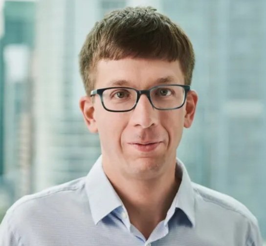 Programatorul Matei Zaharia, de origine română, a câștigat prestigiosul premiu iACM pentru Informatică pe anul 2025 Un programator canadian de origine română, Matei Zaharia, a fost desemnat câștigător al premiului iACM pentru Informatică pe anul 2025
