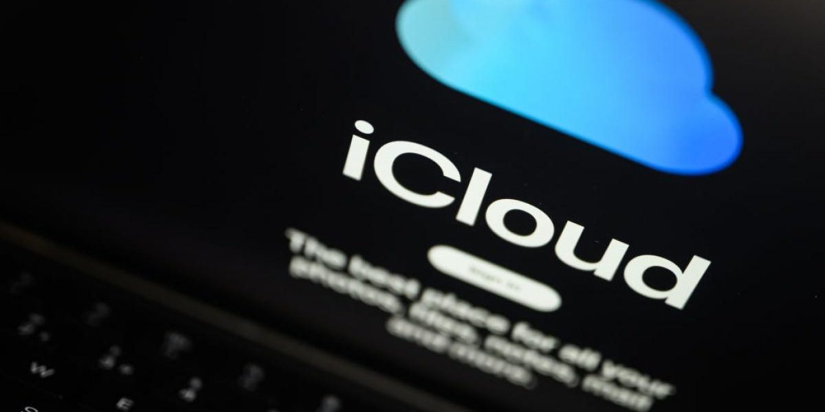 Înșelătorie iCloud: Cum scapă utilizatorii iPhone de fotografiile șterse