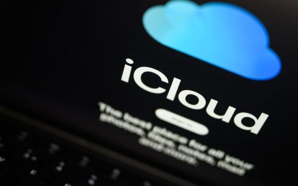 Înșelătorie iCloud: Cum scapă utilizatorii iPhone de fotografiile șterse