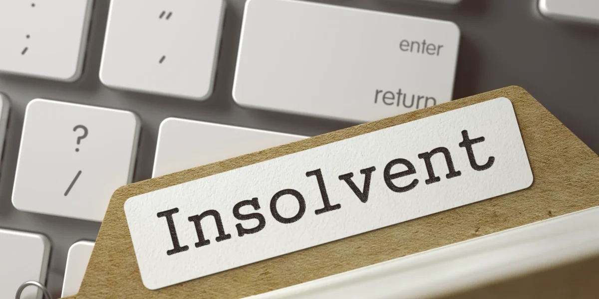 Iată ce schimbări aduce insolvența fizică din 2026: ce-nseamnă „viață rezonabilă”