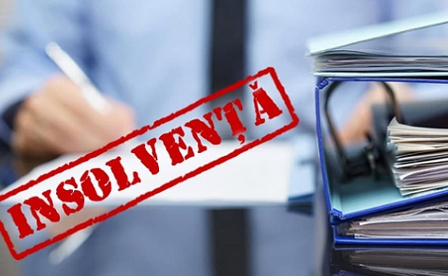 Locuința, protejată de insolvență? Proiect IMPORTANT pentru români