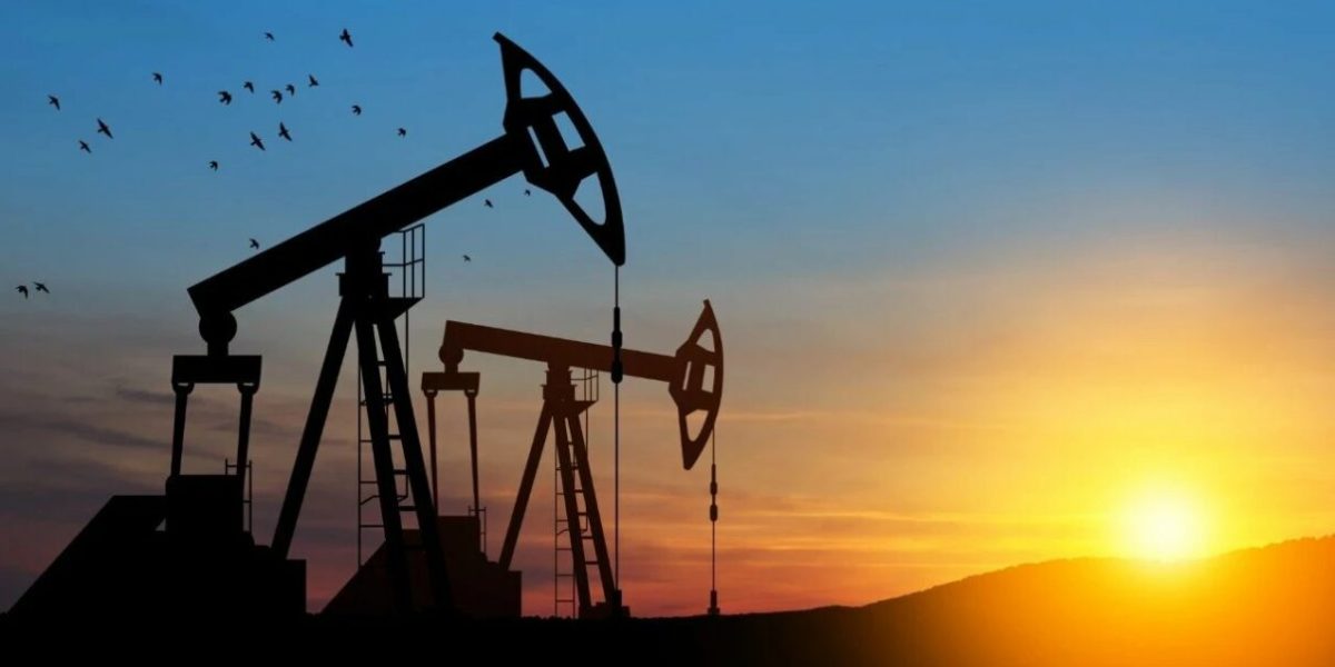 Petrolul, sub 100 de dolari după ce Trump a vorbit despre Iran