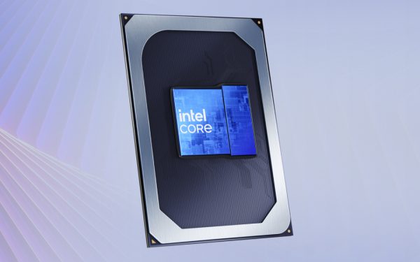 Intel dă lovitura: Procesoarele Core Seria 3, mai ieftine. Unde le găsești?