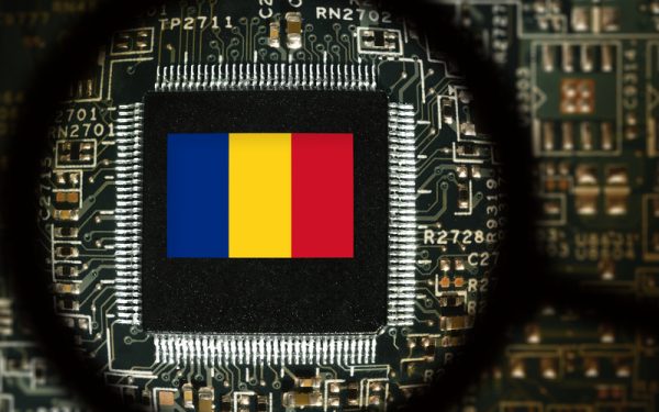 Gigafactory AI în România: 2026, startul cursei pentru consorțiu