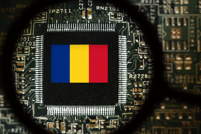 Gigafactory AI în România: 2026, startul cursei pentru consorțiu