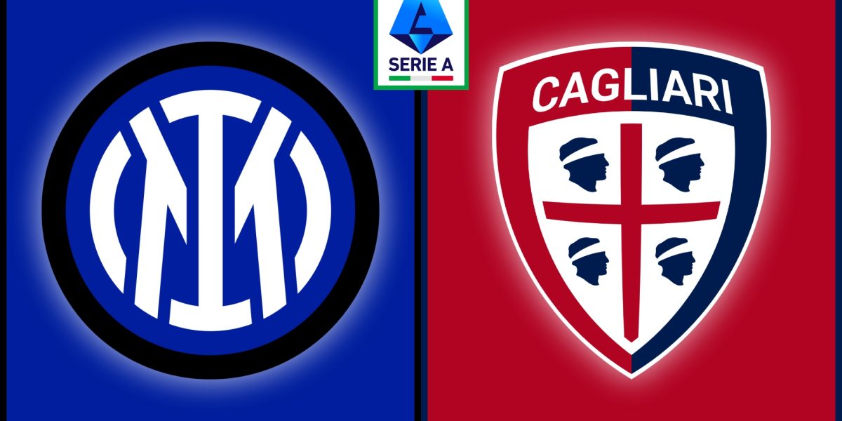 Barella, gol de senzație pentru Inter! Chivu e la 12 puncte de Napoli în Serie A