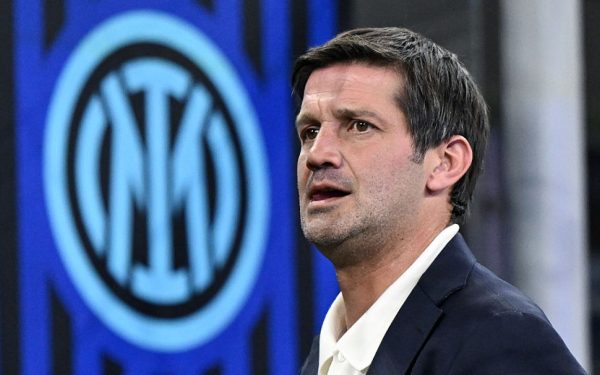 Napoli devine un contracandidat serios la titlu, după victoria asupra AC Milan Napoli a obținut o victorie esențială în runda cu numărul 31 din Serie A, învingând AC Milan cu scorul de 1-0