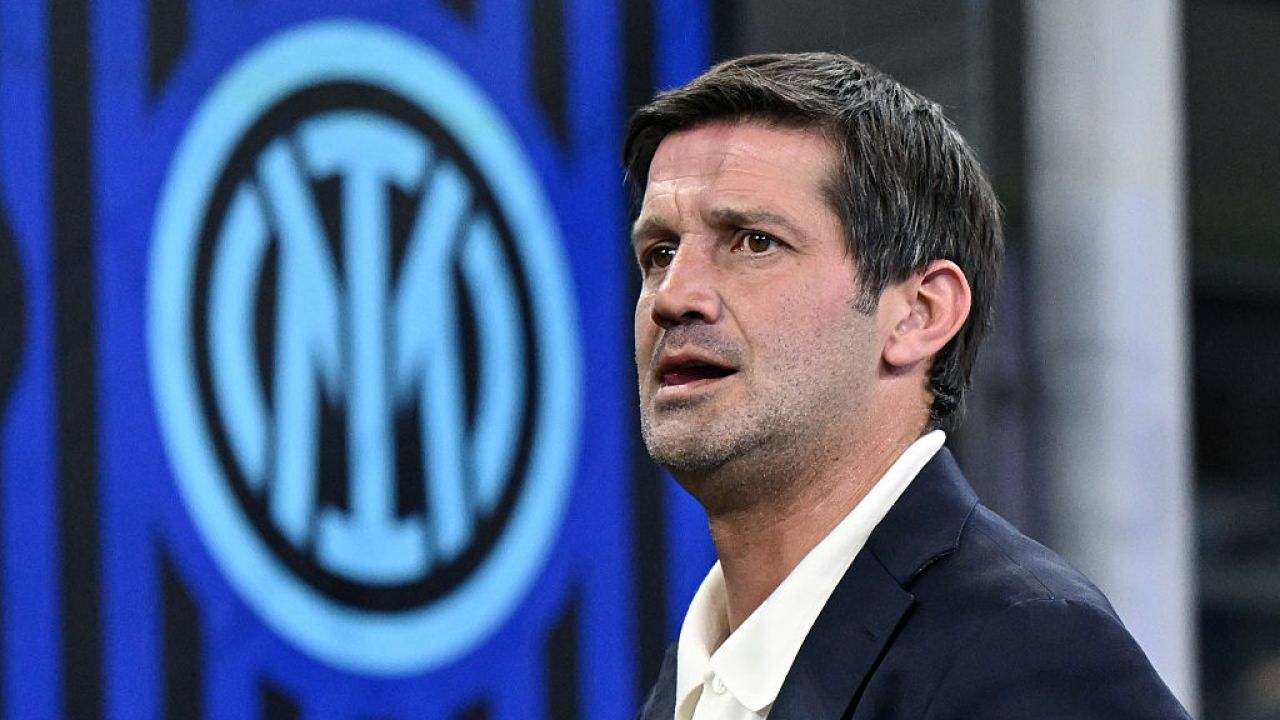 Napoli devine un contracandidat serios la titlu, după victoria asupra AC Milan Napoli a obținut o victorie esențială în runda cu numărul 31 din Serie A, învingând AC Milan cu scorul de 1-0