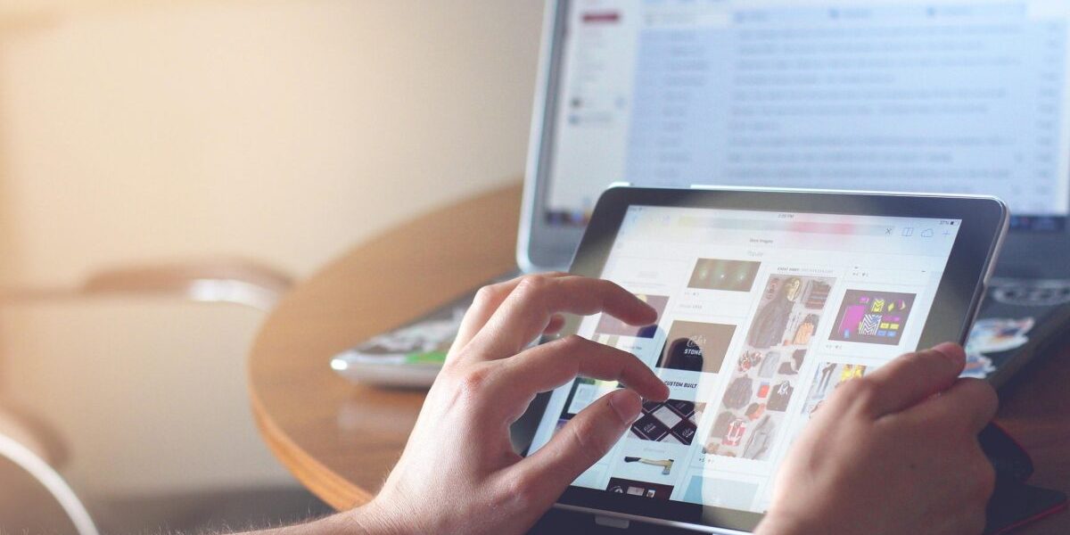 Coreea de Sud oferă internet nelimitat, accesibil pentru toți cetățenii