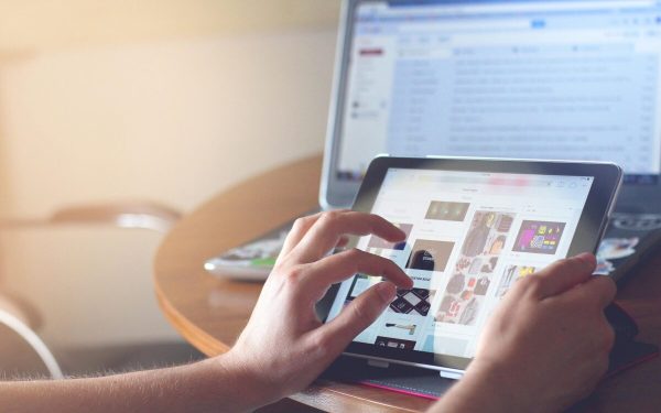 Coreea de Sud oferă internet nelimitat, accesibil pentru toți cetățenii