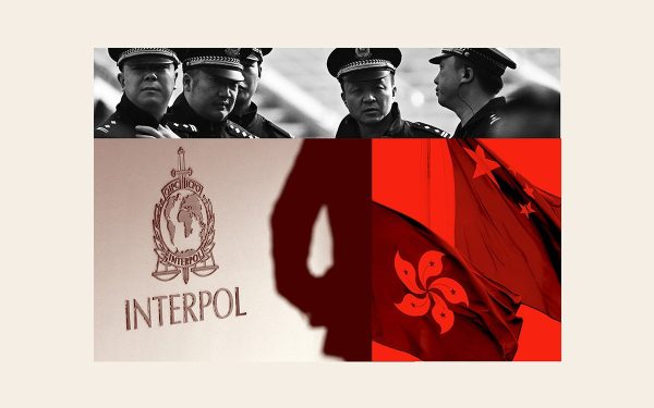 Hong Kong va găzdui, în noiembrie 2023, Adunarea Generală anuală a INTERPOL, eveniment la care vor participa polițiști din 196 de state