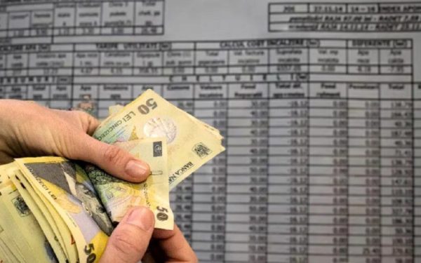 Blocuri în România: Noi reguli! Ce riscă locatarii NE-DECLARAȚI