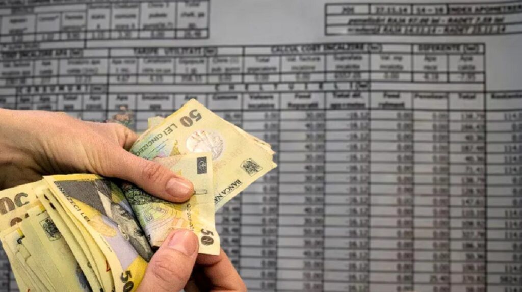 Blocuri în România: Noi reguli! Ce riscă locatarii NE-DECLARAȚI