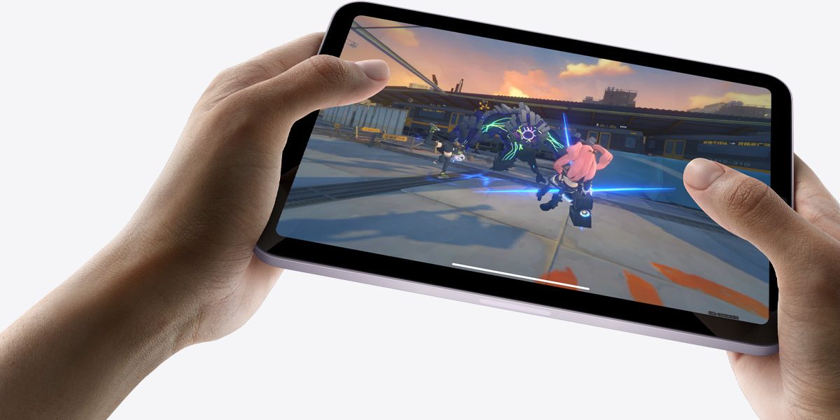 Apple face SENZAȚIE: Două noi dispozitive vor avea ecran OLED până la finalul anului