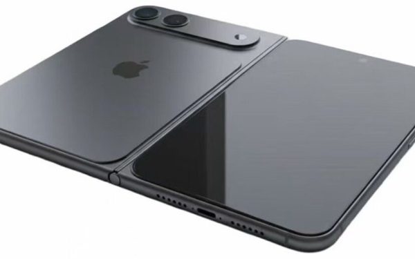 Apple pregătește lansarea unui telefon pliabil, cel mai probabil sub numele de iPhone Fold sau iPhone Ultra, cu un design inovator ce include o balama realizată prin tehnologia imprimării 3D, conform informațiilor recente din industrie