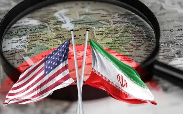 Discuții maraton la Islamabad: Negocierile s-au prelungit până târziu în noapte