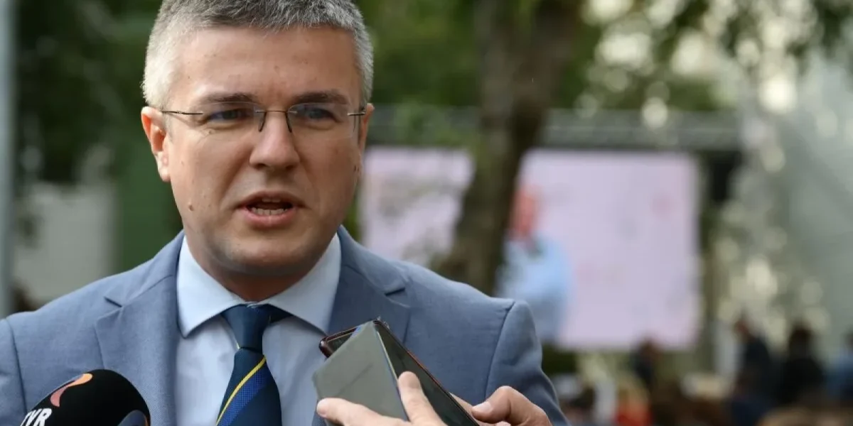 Darău, referendumul, fără ecou: Niciun antreprenor nu vrea schimbarea premierului