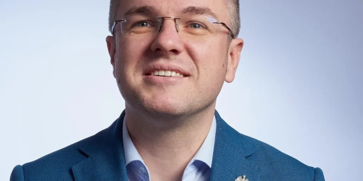 Irineu Darău: Criza politică, dezastru pentru țară