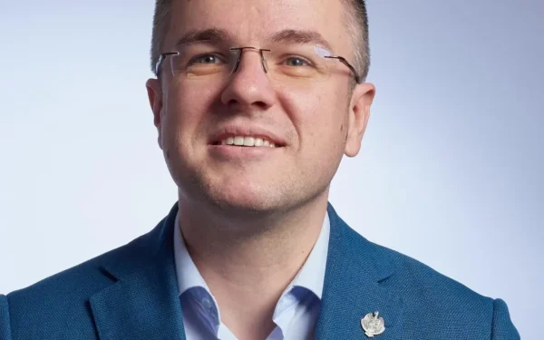 Irineu Darău: Criza politică, dezastru pentru țară