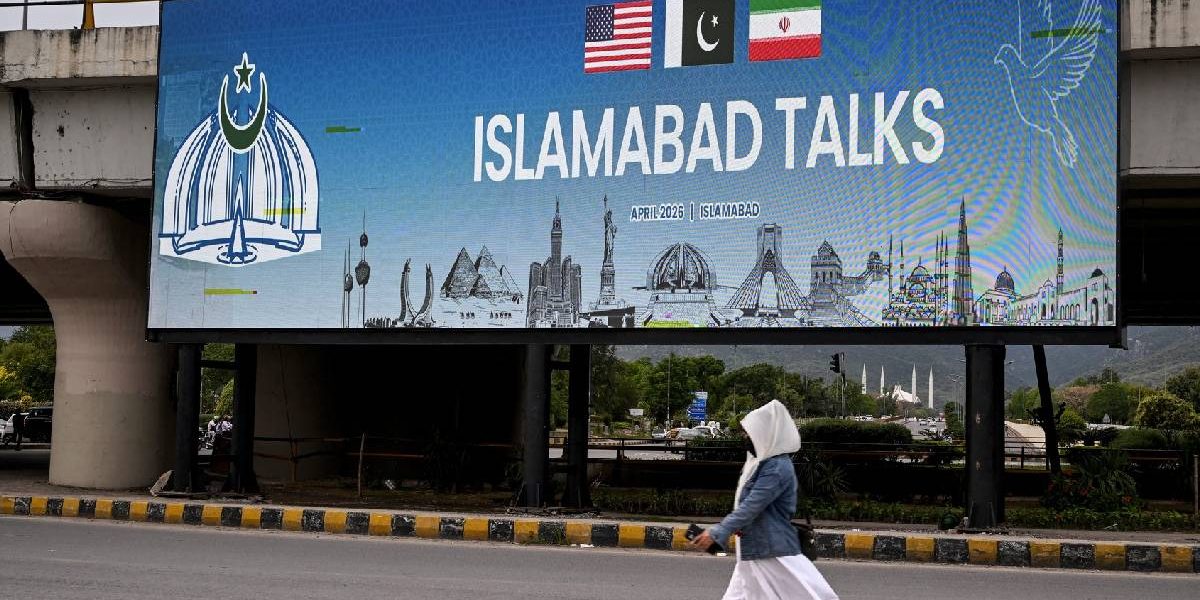 Război în Iran, ziua 43: Negocieri SUA-Iran, armistițiul fragil, o navă în Ormuz