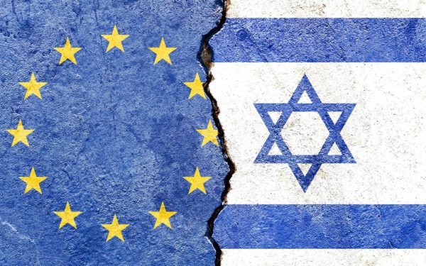 Spania cere UE ruperea legăturilor cu Israel, un nou afront pentru Netanyahu